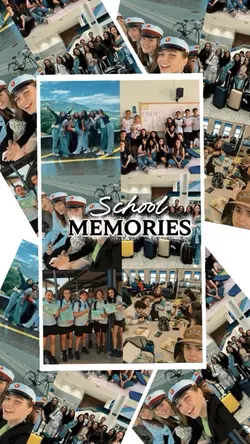 School Memories