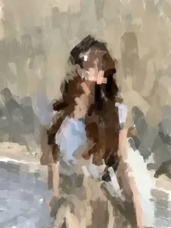 tutu