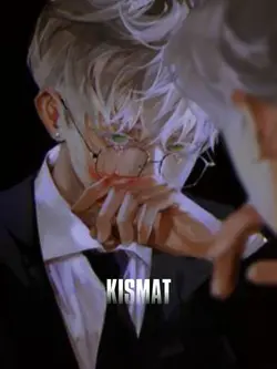 kismat 