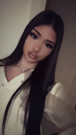 im be calling you 