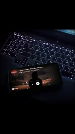 video/foto klean