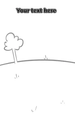 Animations