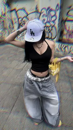 😙