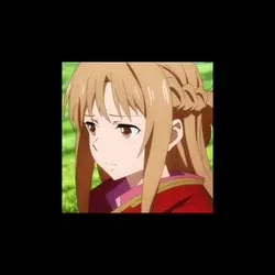 あなたの堕とした人数は？