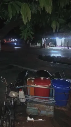 sayang cinta ku ini 