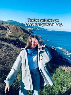 esq Rubén estaa...