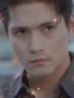 Robin Padilla Said 