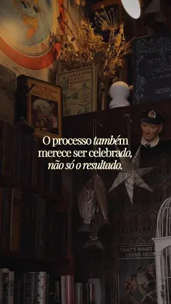celebre o processo..