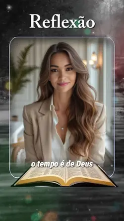 Reflexão