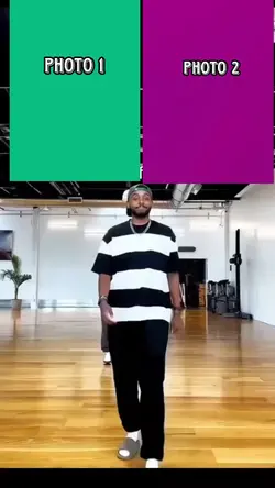 Trend Edit