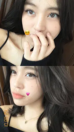2 foto