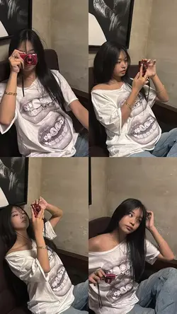 4pics