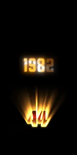 Age challenge