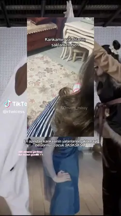 tokalari yemis resmn
