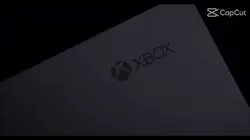 Xbox SX edit 