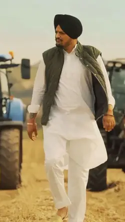 sidhu