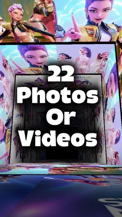 22 template 