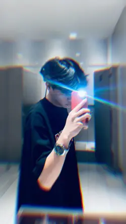 Dj