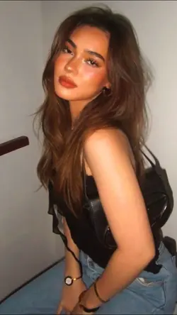 aesthetic