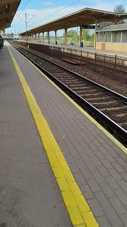 praca 