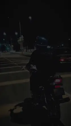 ayuh (polis evo 3)
