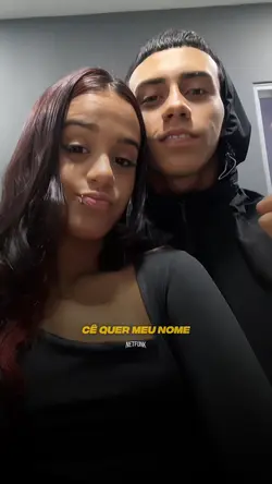 Um traje novo