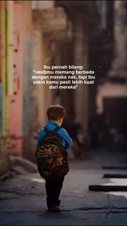 kata kata hari ini