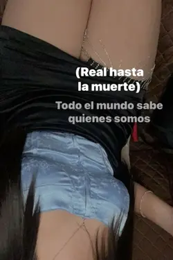 IG