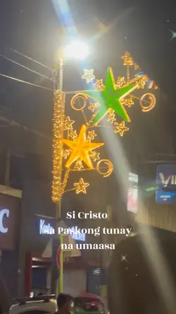 Regalo ng Pasko
