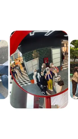 9 pics slide