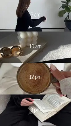collage video