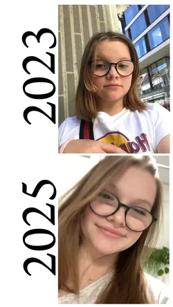 2023 vs 2025