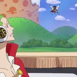 ZORO