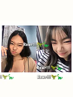 rawr