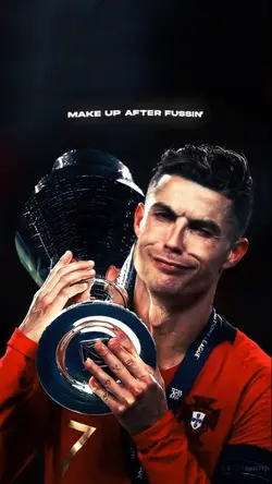 sepak bola aesthetic