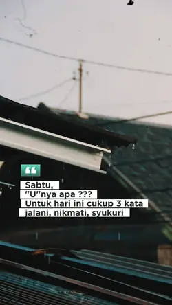 status wa