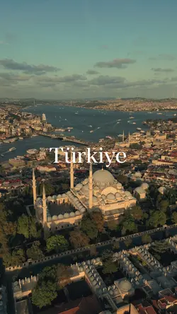 Türkiye