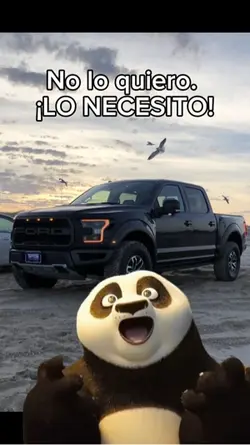 LO NECESITO 