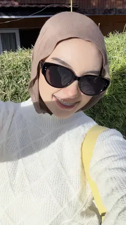 Aesthetic