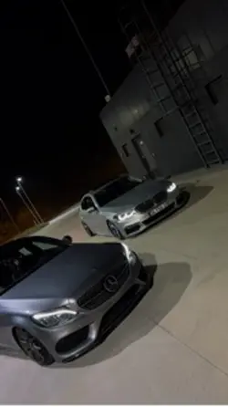 Ücretsiz Şablon 🤩