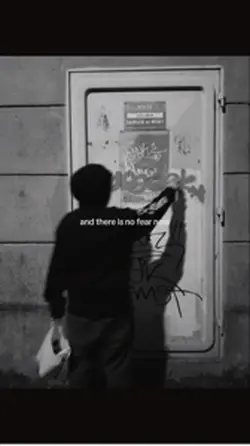 Sadvibes 