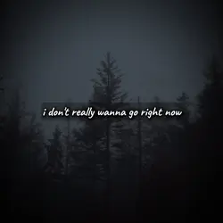 rebzyyx be so real