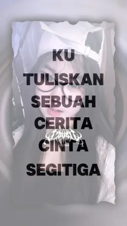 DJ LELAKI CADANGAN