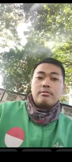 onbid lagi