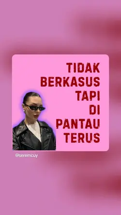 Trend ig