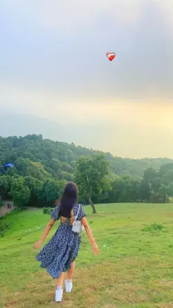 Peace❤️