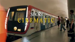CINEMATIC SHORT FILM