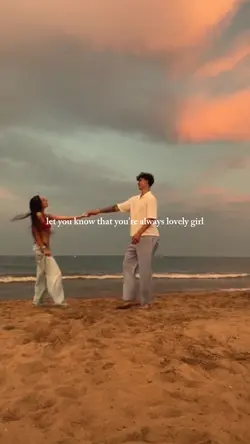 next to you