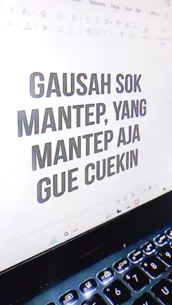 tren ig