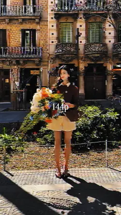 trend 144px4k